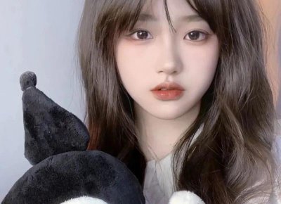 ​挽回老婆最感动的方法，挽回老婆最感动的方法，让她真心感受到你的爱意！