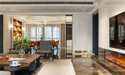 ​新房闷几天通风一天还是一直通风