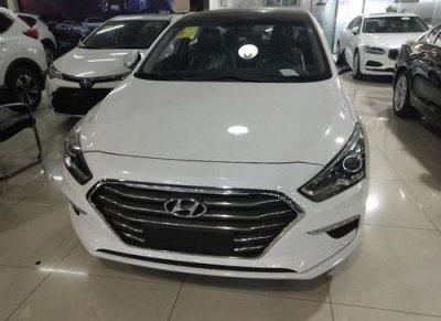 ​一六年北京现代名图报价(现代名图报价价格)