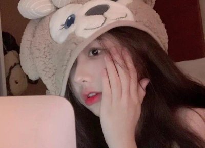 ​花好情感，如何挽回TA的心？