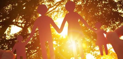 ​十年树木下一句是什么