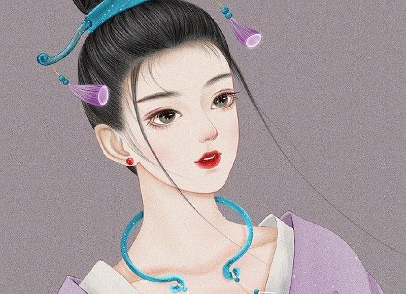 挽回男友的技巧：如何用性挽回前男友？