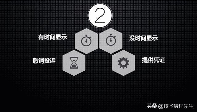 微信帐号申请解除限制（微信号被限制了怎么解除限制）