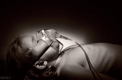 ​悲剧发生，以色列加沙被炸女婴令人痛心