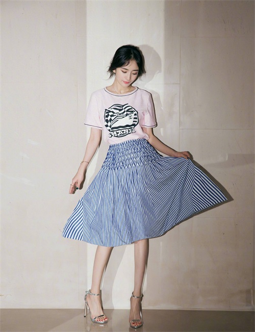 最新超高清手机壁纸 无水印,漂亮女神杨幂性感写真图片大全100张