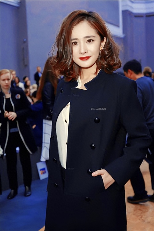 最新超高清手机壁纸 无水印,漂亮女神杨幂性感写真图片大全100张