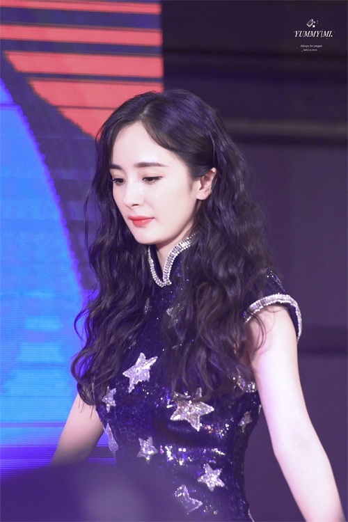 最新超高清手机壁纸 无水印,漂亮女神杨幂性感写真图片大全100张