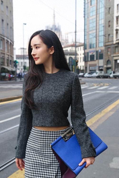 最新超高清手机壁纸 无水印,漂亮女神杨幂性感写真图片大全100张