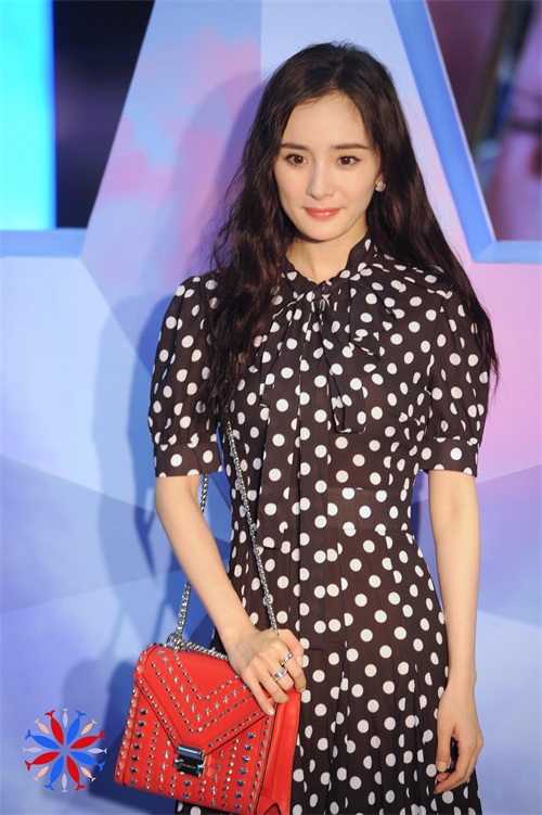 最新超高清手机壁纸 无水印,漂亮女神杨幂性感写真图片大全100张