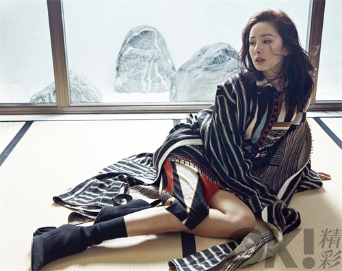 最新超高清手机壁纸 无水印,漂亮女神杨幂性感写真图片大全100张