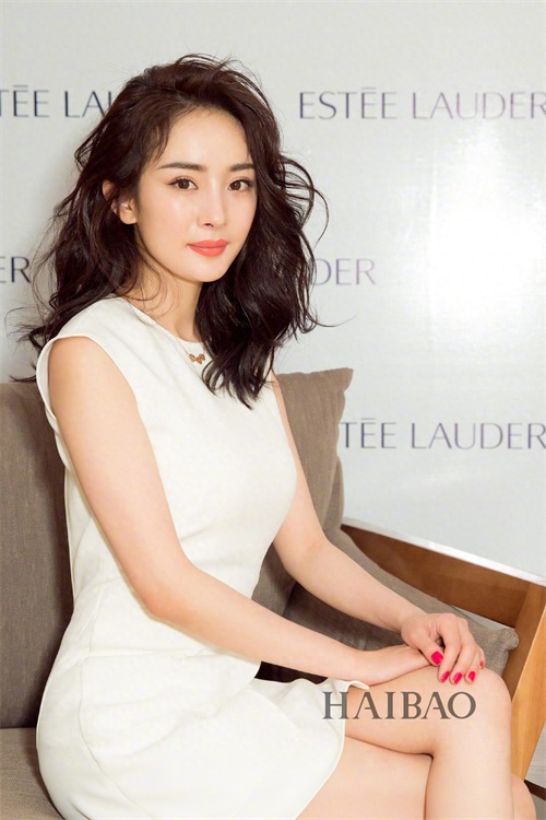 最新超高清手机壁纸 无水印,漂亮女神杨幂性感写真图片大全100张