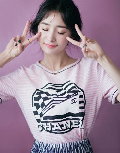 最新超高清手机壁纸 无水印,漂亮女神杨幂性感写真图片大全100张