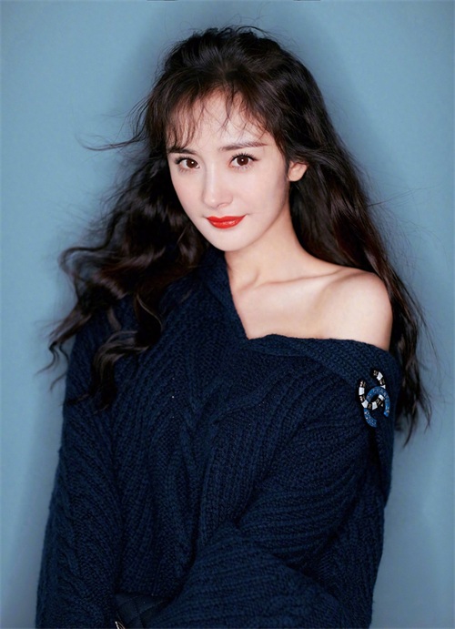 最新超高清手机壁纸 无水印,漂亮女神杨幂性感写真图片大全100张