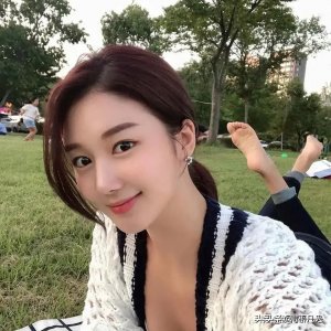 ​为什么很多好女孩子没人追？