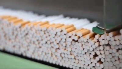 ​中国最贵的三种香烟，有钱也不一定能买到，抽过一种都不得了