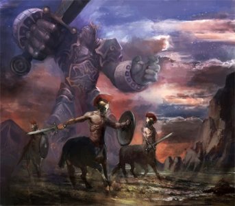 ​带“巨”字的成语。与“巨”有关的四字成语都在这里，值得收藏