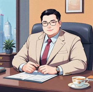 ​动漫头像，给你的个性加分