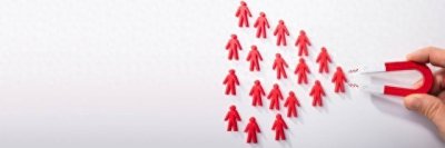 ​企业管理体制、机制和制度的关系