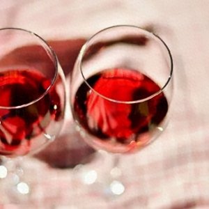 ​世界20个葡萄酒节日，尽情畅饮