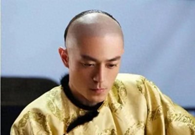 ​你知道为什么正月不能剪头发吗？