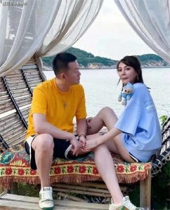 ​韩雅乐女神竟然嫁了！跟同公会女主播沈美嘉结婚了！