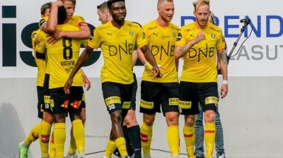 ​仅打出2场冷门赛果 足彩14场头奖开1059注10157元