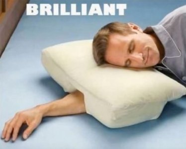 ​25个创意小发明，哪个对你有实用价值？