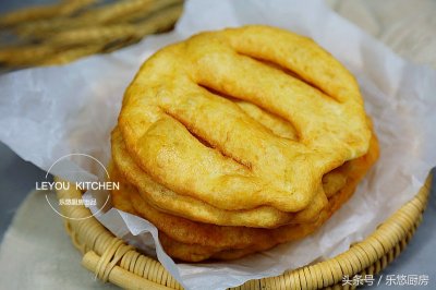 ​中国早餐食谱大全及做法（很全！12道传统早餐做法，学会可以开个早餐店）