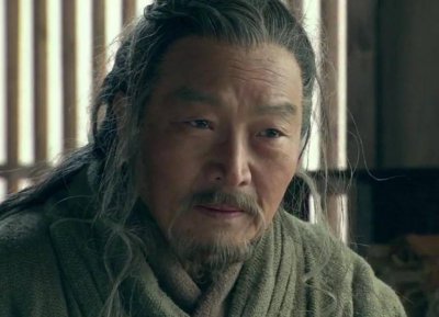 ​韩信身边的谋士是谁（劝韩信自立的蒯通究竟是一个什么样的人？审时度势，洞察