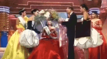 刘銮雄为什么这么痛恨李嘉欣 最强小三李嘉欣被刘銮雄狂撕(21)