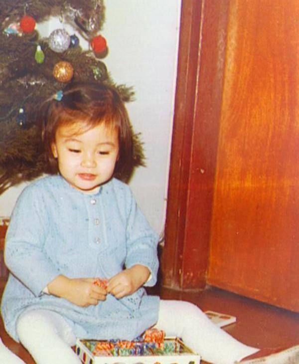 刘銮雄为什么这么痛恨李嘉欣 最强小三李嘉欣被刘銮雄狂撕(12)