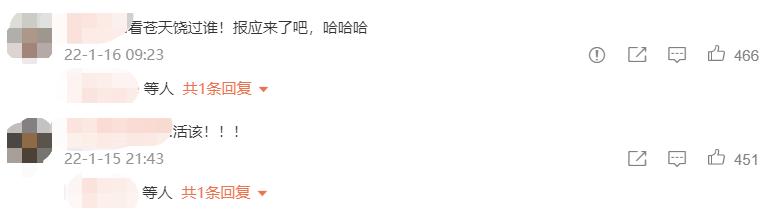 刘銮雄为什么这么痛恨李嘉欣 最强小三李嘉欣被刘銮雄狂撕(1)