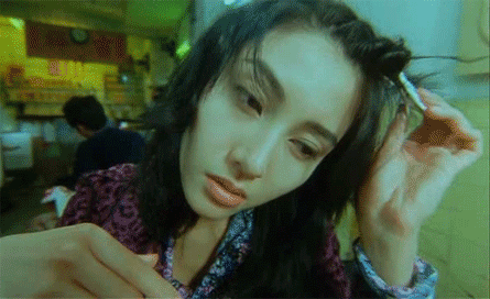 刘銮雄为什么这么痛恨李嘉欣 最强小三李嘉欣被刘銮雄狂撕(23)