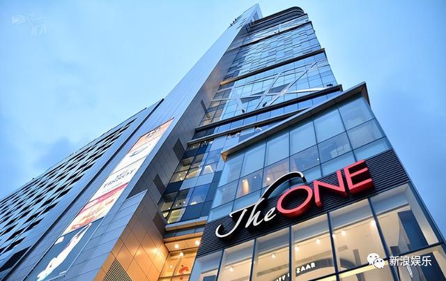 刘銮雄为什么这么痛恨李嘉欣 最强小三李嘉欣被刘銮雄狂撕(5)