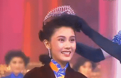 刘銮雄为什么这么痛恨李嘉欣 最强小三李嘉欣被刘銮雄狂撕(19)