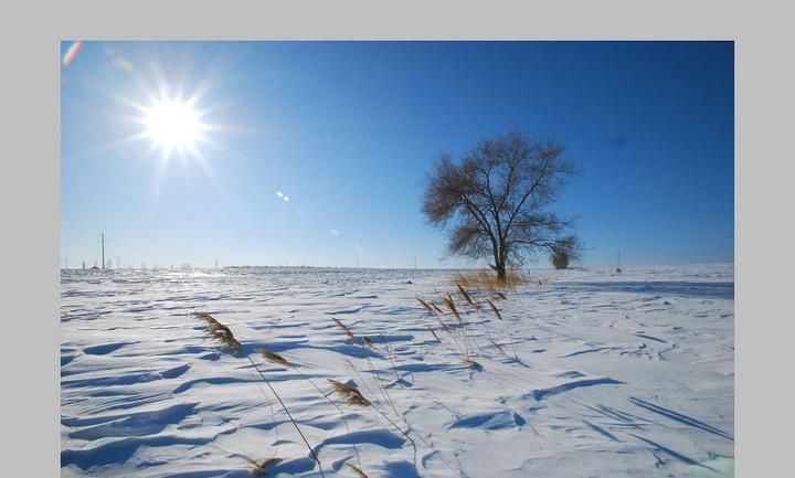 冬至在南方为什么是过节日