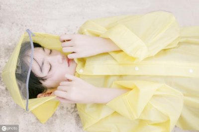 ​异地恋分手的征兆，往往会有的3个征兆