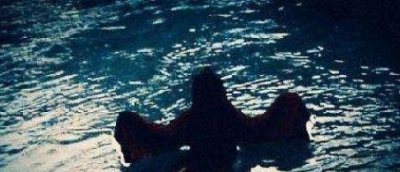 ​水鬼是什么动物（水鬼是真的存在的吗到底长什么样子）