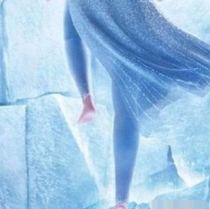 ​冰雪奇缘2破13亿美元（冰雪奇缘2票房破4亿）