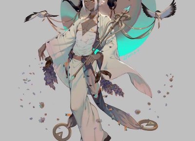 ​有个完美约会 男女约会要注意哪些细节