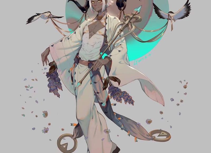 有个完美约会 男女约会要注意哪些细节