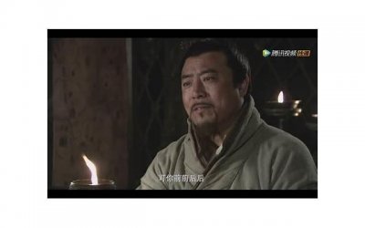 ​忙碌充实正能量一句话(忙碌的正能量)