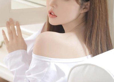 ​梦见牙齿掉了是什么征兆