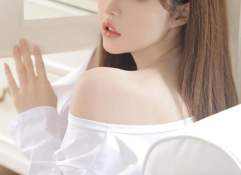 梦见牙齿掉了是什么征兆