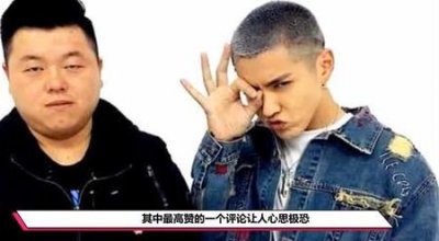 ​男生照片怎么拍出高级感(男生高质量照片)