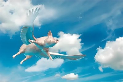 ​未来10年，最赚钱八大行业：1.银发经济、2.宠物经济、3.临期经济