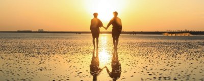 ​秋收冬藏的爱情寓意