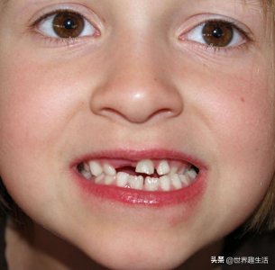 ​9个来自世界各地非常独特的习俗