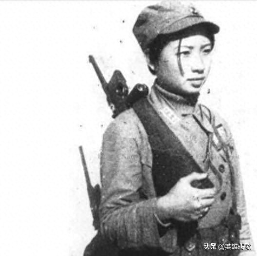 一代神枪——驳壳枪，中国人的最爱。