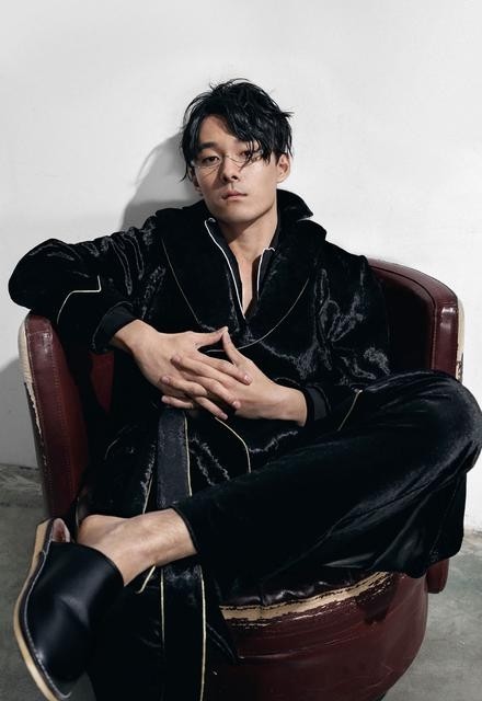 宝藏男孩-张雨剑